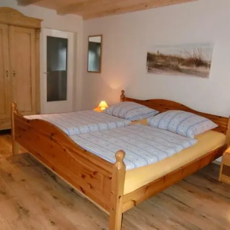 Ferienhaus Haus Lindenboom