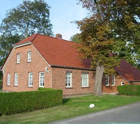 Haus Lindenboom *