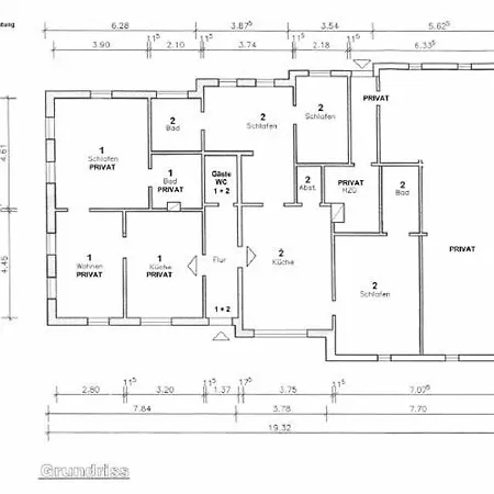 Ferienhaus Haus Lindenboom
